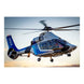 Airbus Helicopters 5.7139.0RAL1011 – Primer Coating