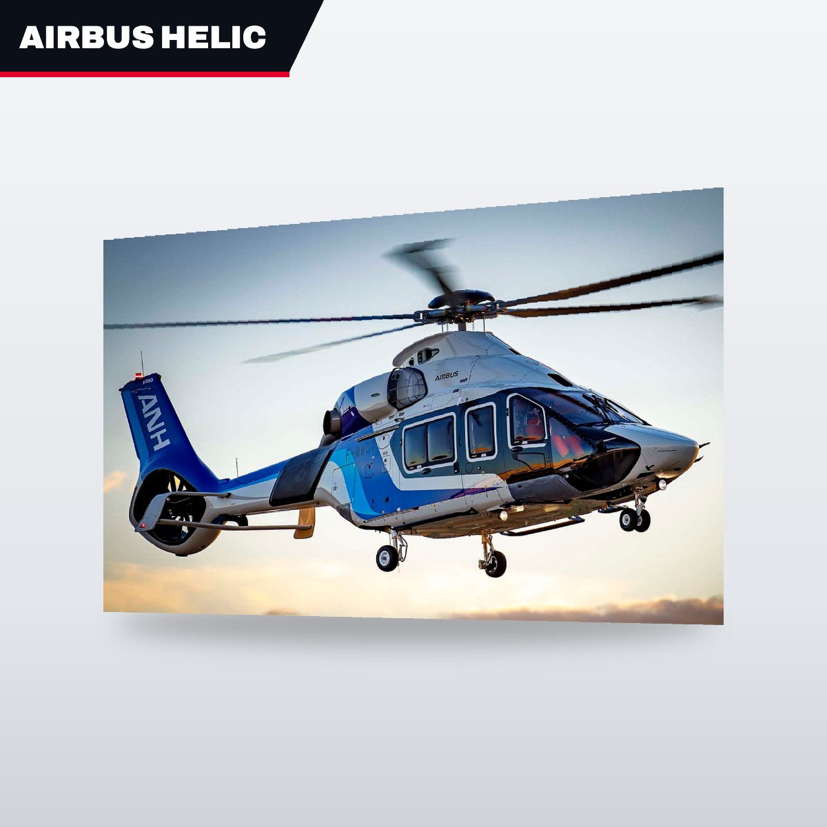 Airbus Helicopters 5.7139.0RAL1011 – Primer Coating