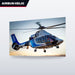 Airbus Helicopters 5.7139.0RAL1011 – Primer Coating
