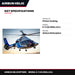 Airbus Helicopters 5.7139.0RAL1011 – Primer Coating