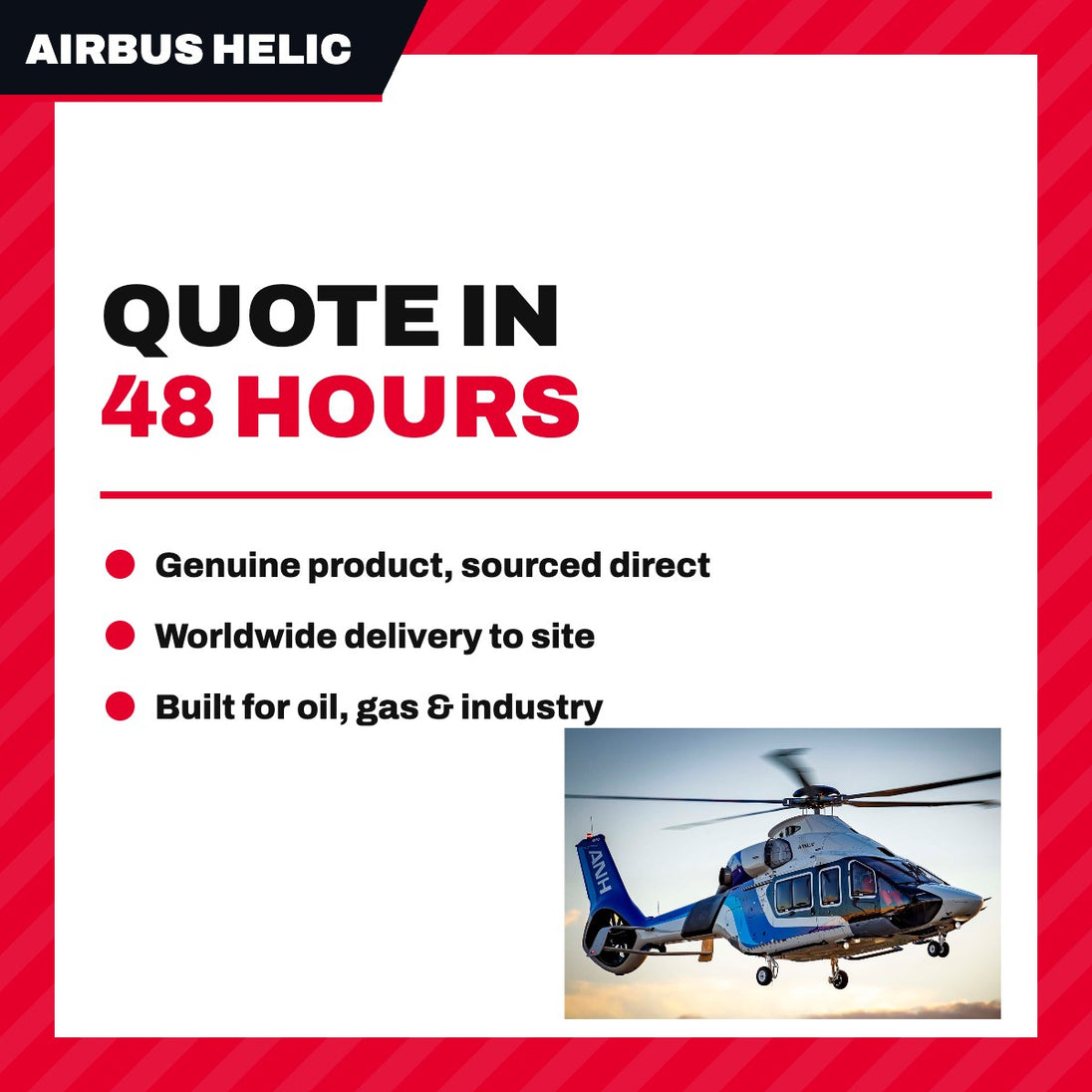 Airbus Helicopters 5.7139.0RAL1011 – Primer Coating