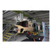 Airbus Helicopters – Hardener
