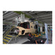 Airbus Helicopters – Hardener