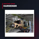 Airbus Helicopters – Hardener