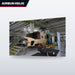 Airbus Helicopters – Hardener