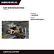 Airbus Helicopters – Hardener