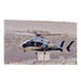 Airbus Helicopters LOMER 4125/6407 – Lacquer