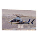 Airbus Helicopters LOMER 4125/6407 – Lacquer