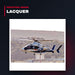 Airbus Helicopters LOMER 4125/6407 – Lacquer