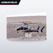 Airbus Helicopters LOMER 4125/6407 – Lacquer