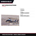 Airbus Helicopters LOMER 4125/6407 – Lacquer