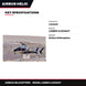 Airbus Helicopters LOMER 4125/6407 – Lacquer
