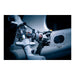 Airbus Helicopters PART – Hardener