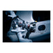 Airbus Helicopters PART – Hardener