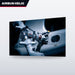Airbus Helicopters PART – Hardener
