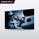 Airbus Helicopters PART – Hardener