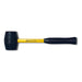 Nupla AJ311 – Rubber Mallet Hammer, Style 2 Lbs