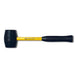 Nupla AJ311 – Rubber Mallet Hammer, Style 2 Lbs