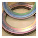 Al Etihad Gasket Factory 1537600G02010200 – Gasket Spiral Wound – 36 In Nps, Ansi Cl 150 Supply