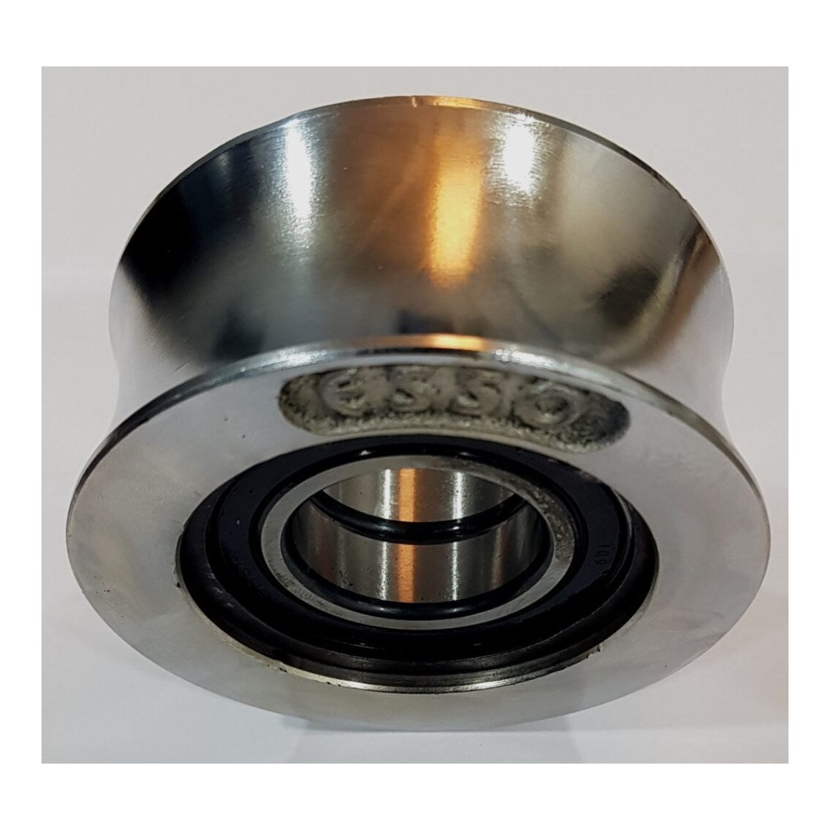 Alimak Group Sweden 9094988022 – Roller – Guide Type, Material