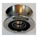 Alimak Group Sweden 9094988022 – Roller – Guide Type, Material