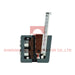 Alimak Group Sweden 9104634000 – Kit – Control Device Brake (Right) Type, For Elevator