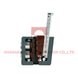 Alimak Group Sweden 9104634000 – Kit – Control Device Brake (Right) Type, For Elevator