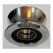 Alimak – Guide Roller 9107441000