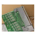 Allen-Bradley – Module, Digital DC Sourcing Output, 1.5 A For 50 Ms Surge