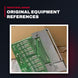 Allen-Bradley – Module, Digital DC Sourcing Output, 1.5 A For 50 Ms Surge