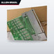 Allen-Bradley – Module, Digital DC Sourcing Output, 1.5 A For 50 Ms Surge