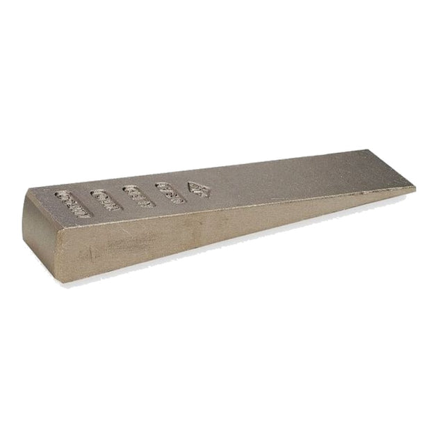 Ampco Safety Tools Us W-2 – Wedge – Flange Type