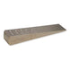 Ampco Safety Tools W-2 – Non-Sparking Flange Wedge 3/4" x 4"