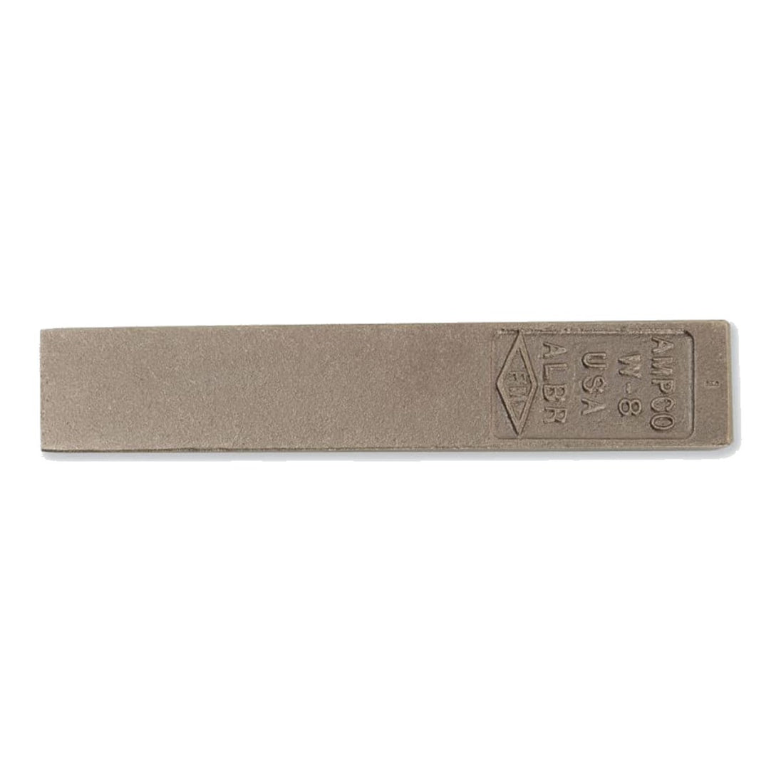 Ampco Safety Tools W-4 – Wedge – Flange Type