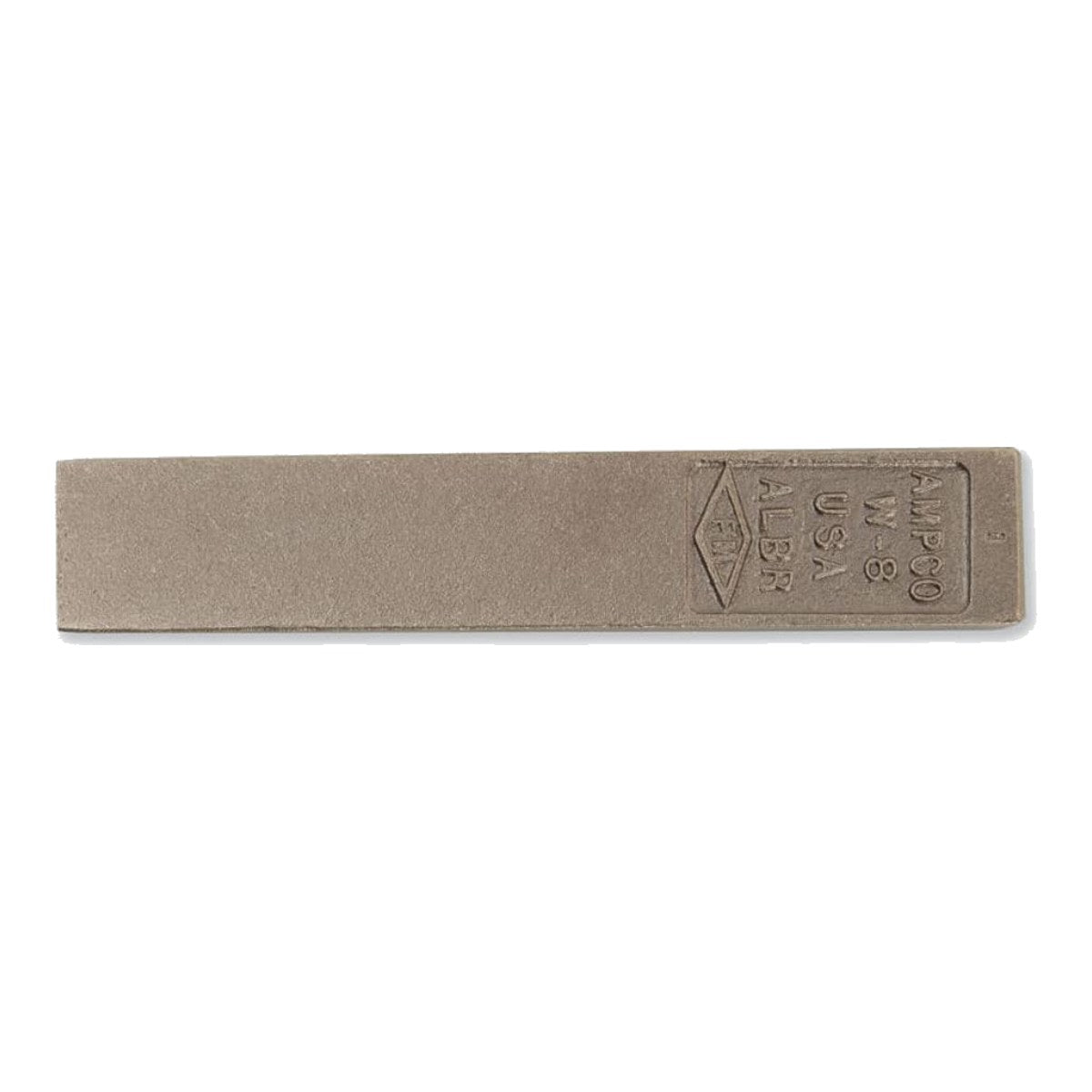 Ampco Safety Tools W-4 – Wedge – Flange Type