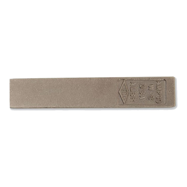Ampco Safety Tools W-4 – Wedge – Flange Type