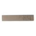 Ampco Safety Tools W-4 – Wedge – Flange Type