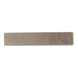 Ampco Safety Tools W-4 – Wedge – Flange Type