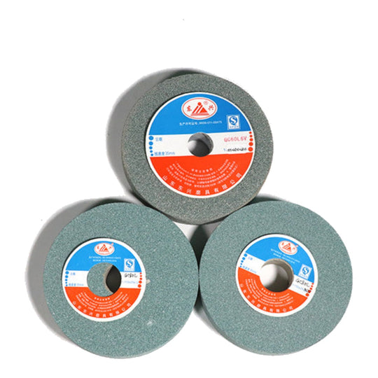 Sunnen AN506 – Polishing Cylinder Grinding Stone, 119 mm (4.6850 in) To