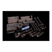 Apex Tool Group / Bain HS618 – Driver Nut – Size 3/16, 7/32