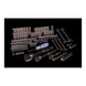Apex Tool Group / Bain HS618 – Driver Nut – Size 3/16, 7/32