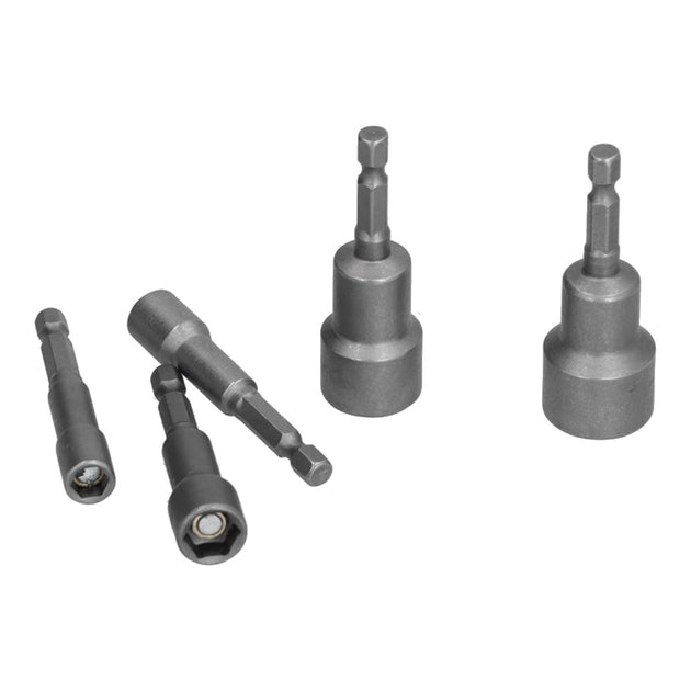 Apex Tool Group HS618N – Driver Nut – Size 3/16, 7/32