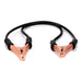 Assembly – Battery Jumper Cable Type