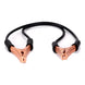 Assembly – Battery Jumper Cable Type