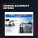 Assembly – Hose Type Assembly, Hose Type