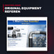 Assembly – Hose Type Assembly, Hose Type