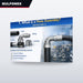 Assembly – Hose Type Assembly, Hose Type
