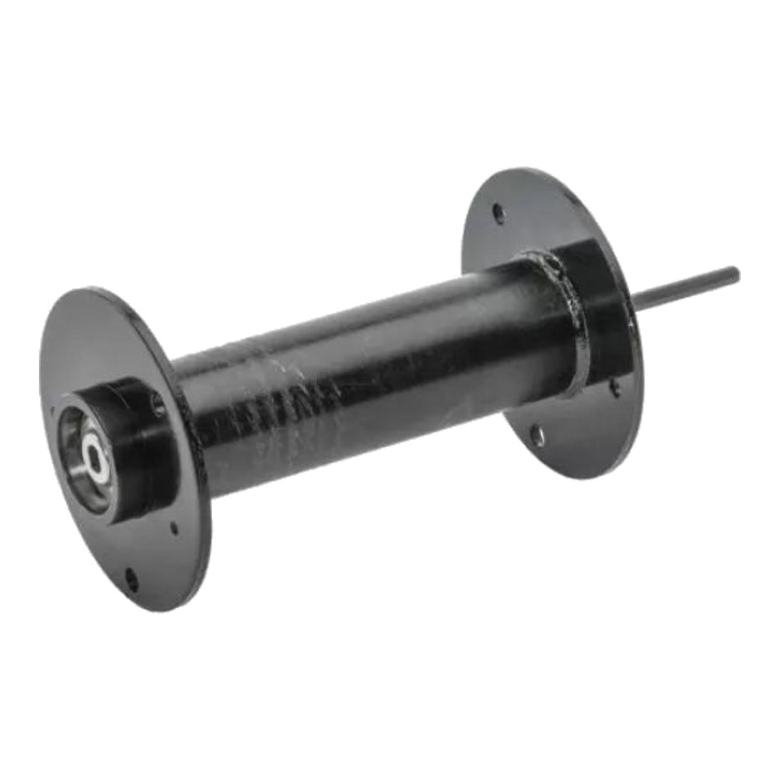 Assembly – Winch Drum Type