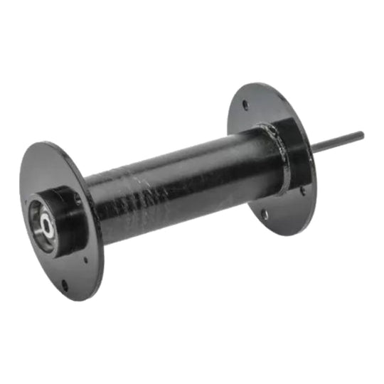 Assembly – Winch Drum Type