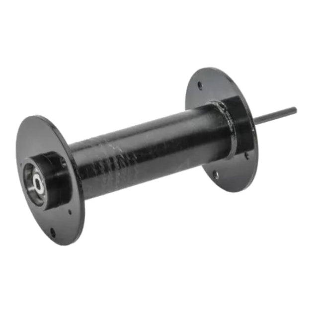 Assembly – Winch Drum Type